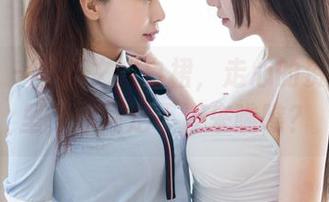 魅妍社 – 岑苑之的白裙，走心的资源在这里，你确定不进来瞧瞧？