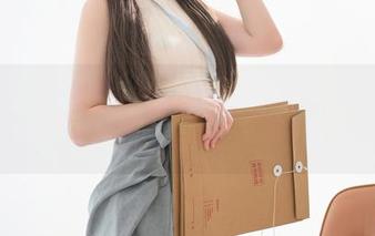 看魔物喵nigisa在花嫁角色里cos的千姿百态，原图不太真实啊