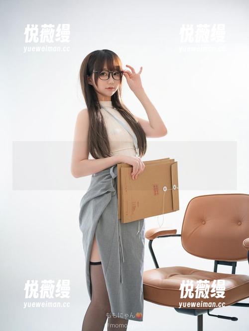 魔物喵nigisa 看魔物喵nigisa在花嫁角色里cos的千姿百态,原图不太真实啊