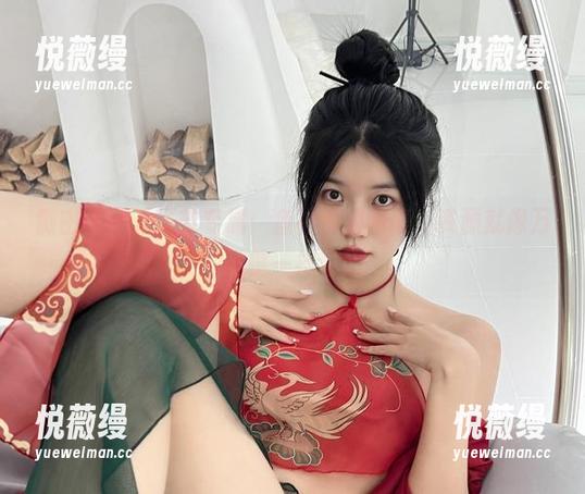 微密圈 - 万圣节专属：鱼神鱼的图集，资源就像万圣糖一样甜！