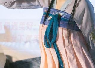 当职场偶遇美好：鹿八岁baby的女上司与女下属美图精选，经典！