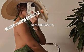 微密圈 – 鹿瑶2021全新展览，更新出奇招，让人多看几眼！