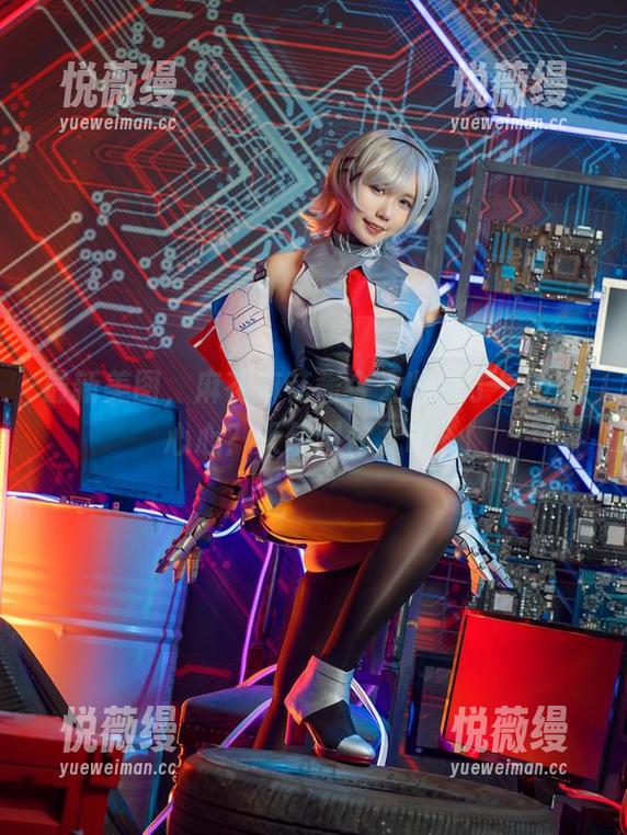 最新美图，麻花麻花酱今天收割了多少小心心？天使附体了吗？