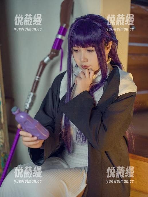 说实话，麻花麻花酱的可爱程度完全超出了我的预期，快去网盘下载吧！