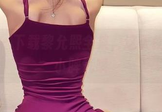 微密圈 – 下载黎允熙全集，这天使也会有小脾气哦